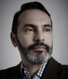 Edgard Pitta de Almeida