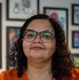 Lucimeire Matos