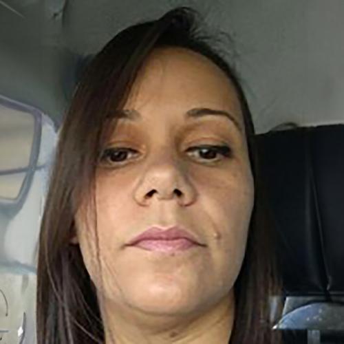 Ana Paula Lisboa