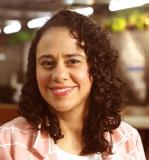Camila Aranha