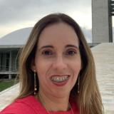 Giovana Roque