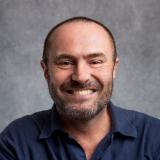 Rodrigo Alvarez