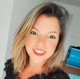 Isabella Rezende