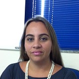 Priscilla Trugillo