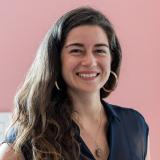 Alejandra Yacovodonato