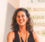 Erika Sanchez Saez