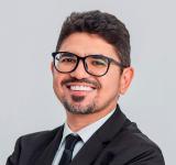 Antonio Quirino Gomes