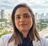 Raissa Izabel da Silva Cardoso