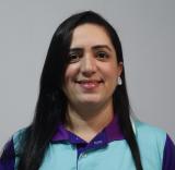 Maria José Bezerra Barbosa