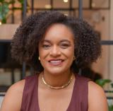 Thais Jeniffer Rocha