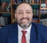 Claudio Luiz de Freitas