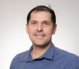 Luís Maurício Bessa Scartezini