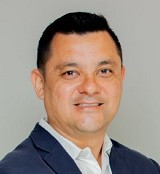 Mateus Ferreira