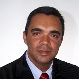 Walfredo Rodrigues 
