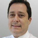 Alexandre Chiaratti