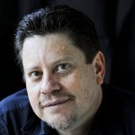 Reinaldo Canto 