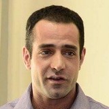 Carlos Silva