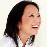 Tiemi Yamashita