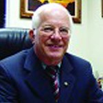 Sérgio Monello