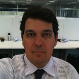 Luis Pero 