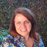 Monica Andreis