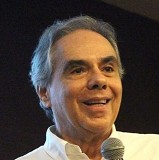 Ricardo Falcão