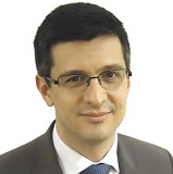 Thiago Donnini