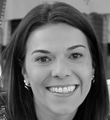 Roberta Rossi
