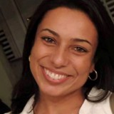 Aline Morais