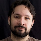 Rafael Públio