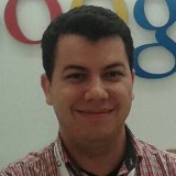 Jonas Araujo