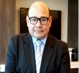 João Batista Vieira Otarãn