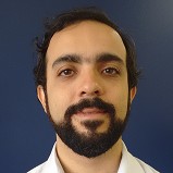 João Paulo Vergueiro
