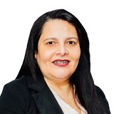 Ana Paula Paixão