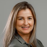 Graziele França