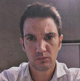 André de Morais Chiaravalloti