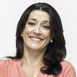Carola Monteiro de Barros Matarazzo