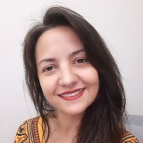 Sulamita Moreira