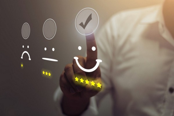 Curso on-line: Atendimento a clientes com excelência