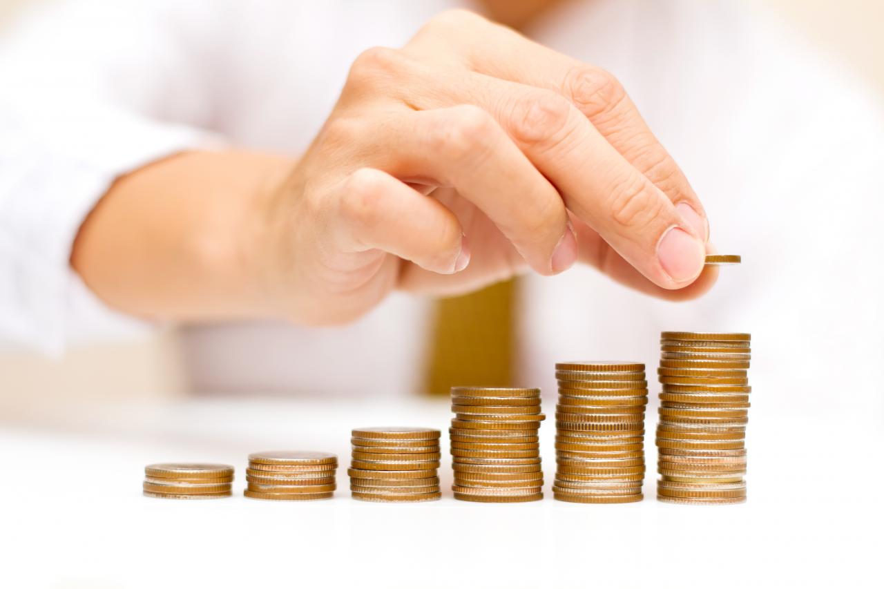 Mais de 50 estratégias poderosas para a captação de recursos da sua organização