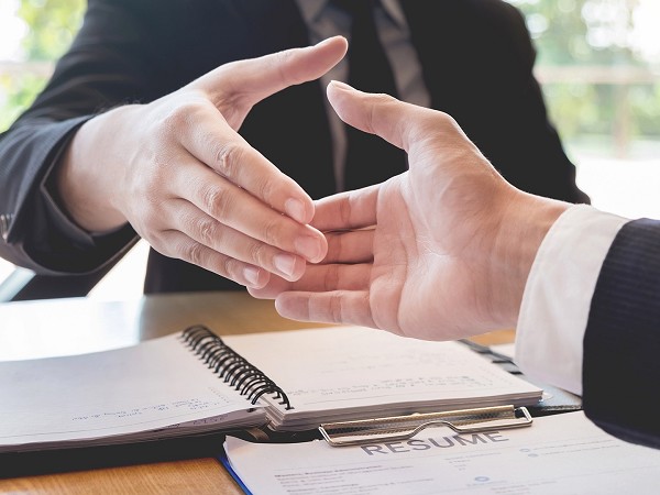 Evento on-line GRATUITO: Prestação de contas no Terceiro Setor: problema ou solução?