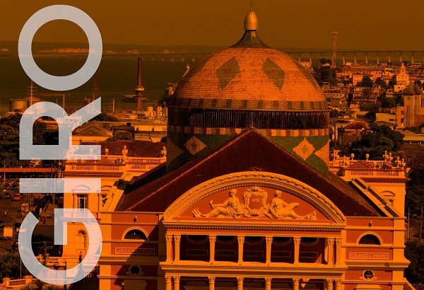Giro Filantropia - Manaus/AM: Seminário Itinerante do Terceiro Setor