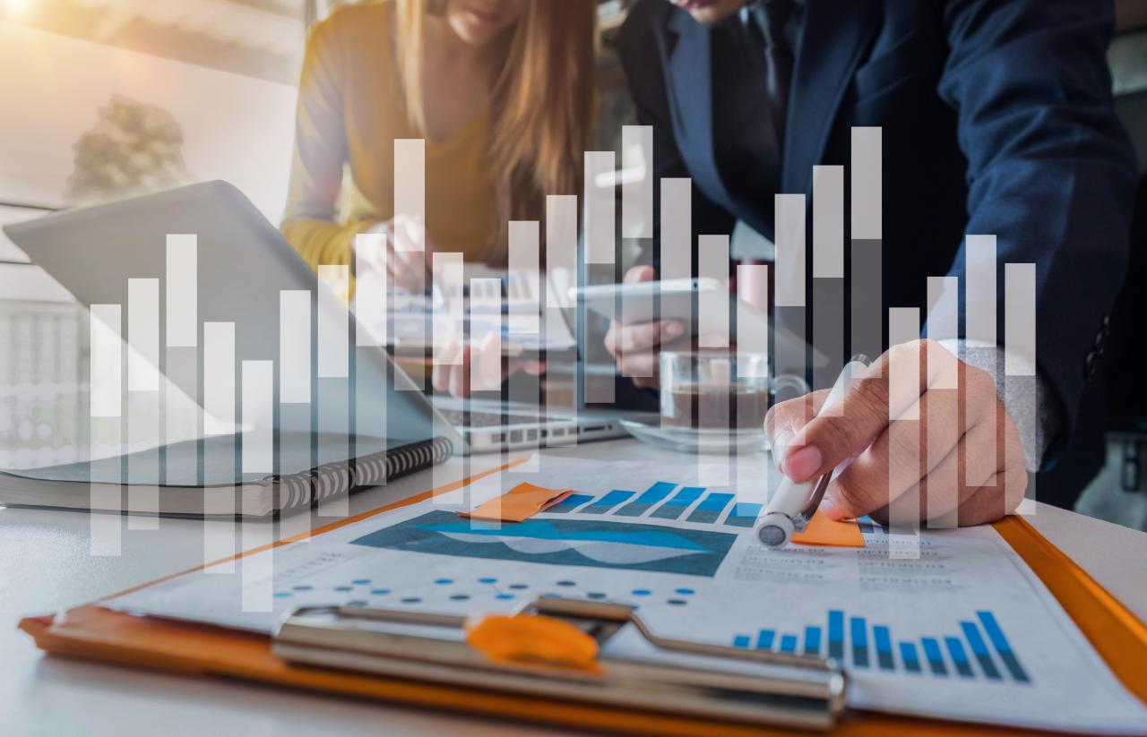 Gestão do monitoramento, avaliação, accountability e lições aprendidas, baseada no MEALDPro 