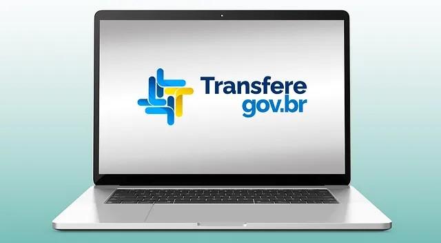 Novo Transferegov.br (Antiga Plataforma Mais Brasil): cadastro, projeto, captação, execução e prestação de contas