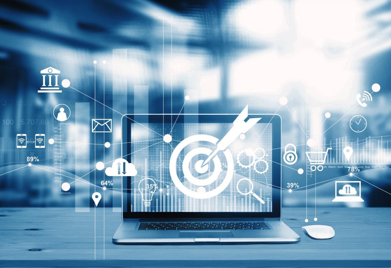 Curso online: Como implementar um projeto de Marketing Relacionado a Causas em sua organização