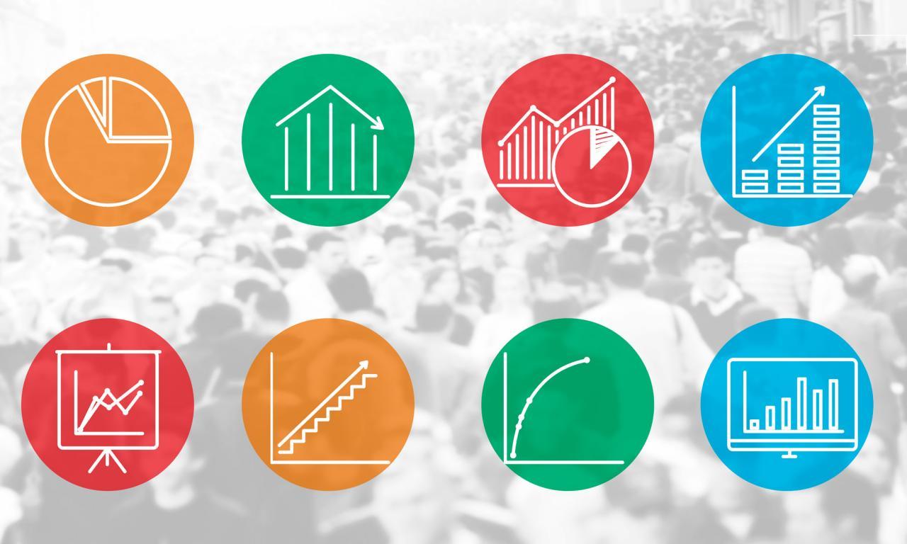 Curso on-line: Indicadores sociais segundo o Marco Regulatório - Criação e monitoramento