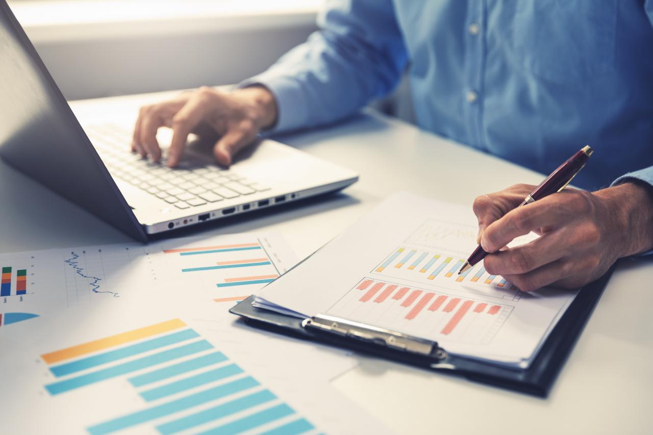 Curso online: Os relatórios técnicos na área social para certificação do CEBAS - Assistência Social