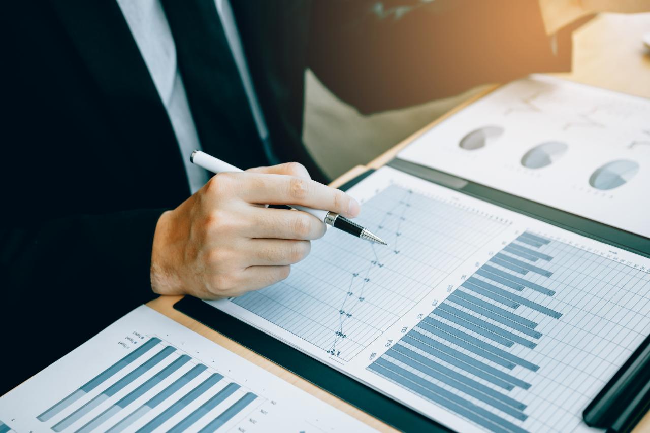 Oficina Prática - Como Elaborar Projetos Sociais para a Captação de Recursos