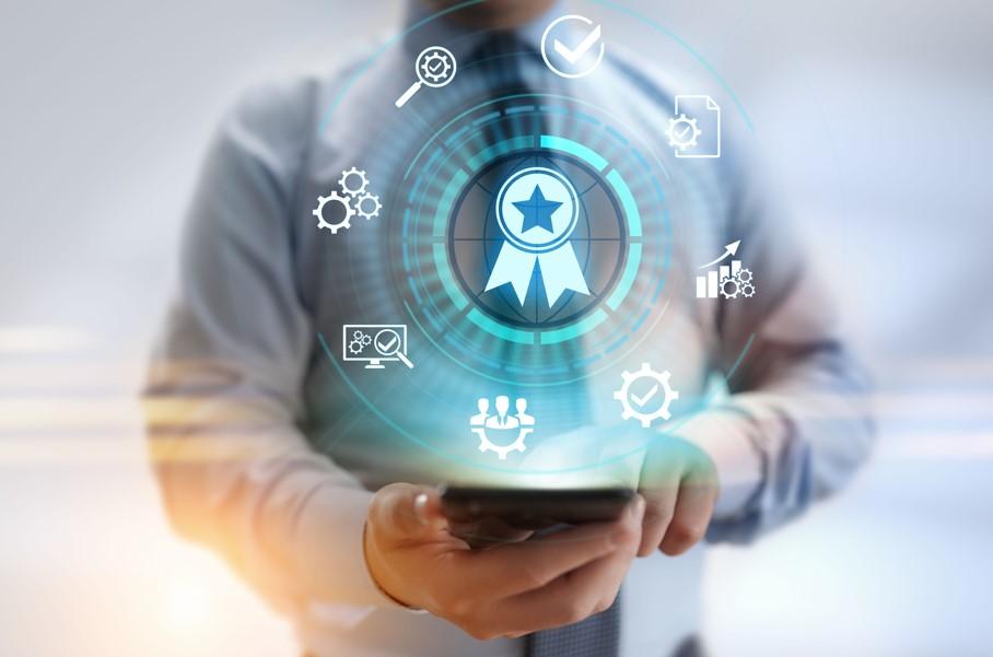 Curso on-line: Concessão e renovação da Certificação de Entidades Beneficentes de Assistência Social