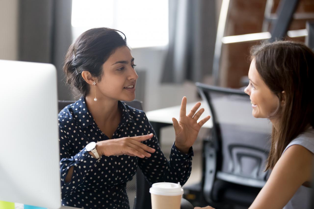 Curso on-line: Tradução de causas: desvendando o poder do storytelling para a captação de recursos